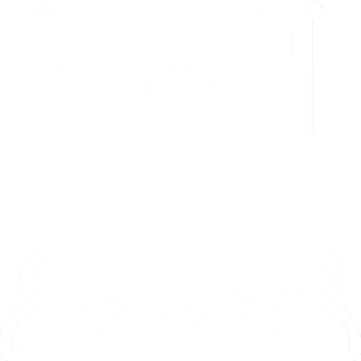 Ícone Sessões de Treino