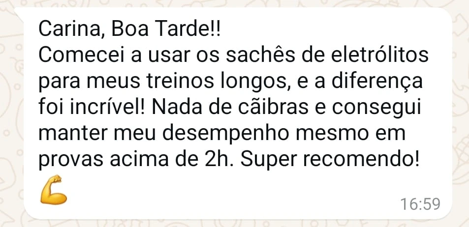 Imagem de feedback