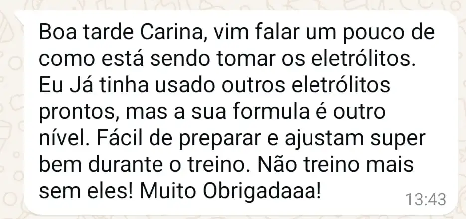 Imagem de feedback