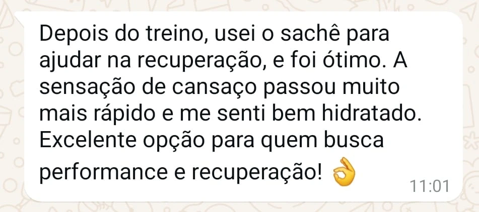 Imagem de feedback